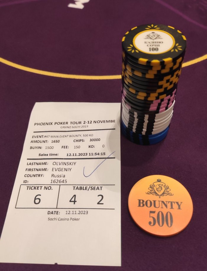 Нажмите для просмотра полного изображения Прикрепленное изображение