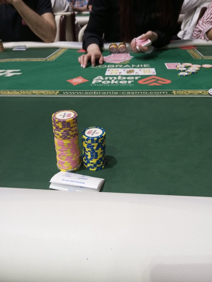 Нажмите для просмотра полного изображения Прикрепленное изображение