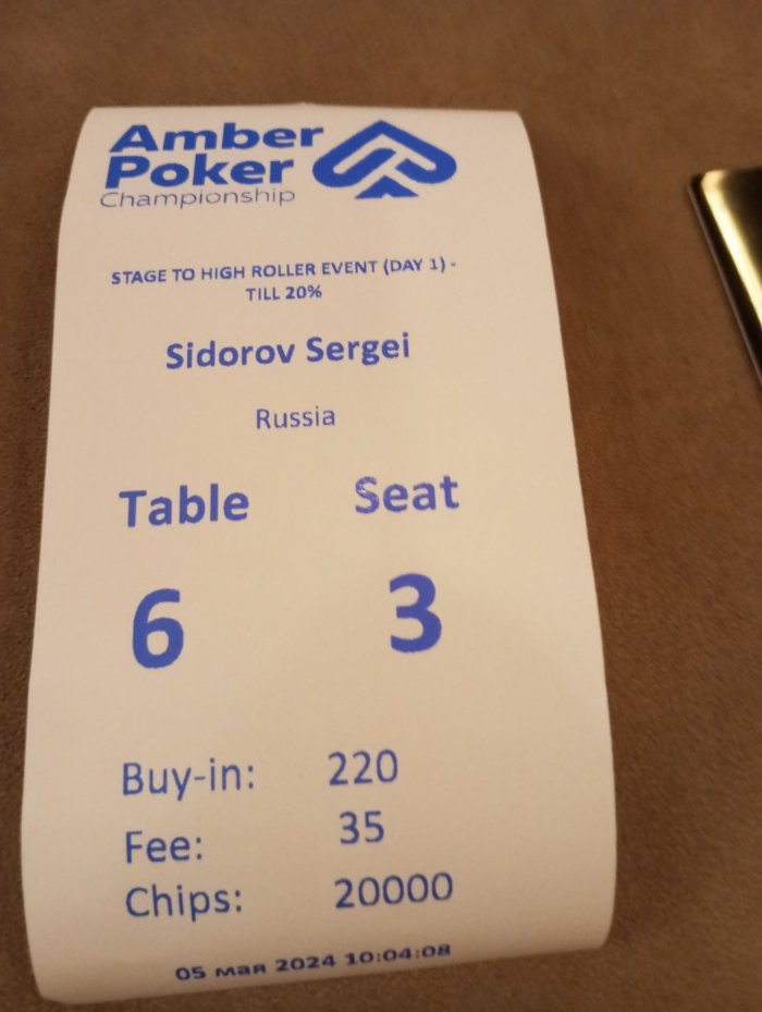 Нажмите для просмотра полного изображения Прикрепленное изображение