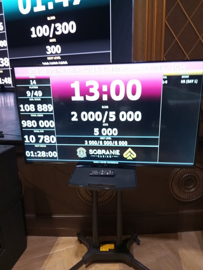 Нажмите для просмотра полного изображения Прикрепленное изображение