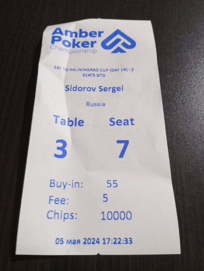 Нажмите для просмотра полного изображения Прикрепленное изображение