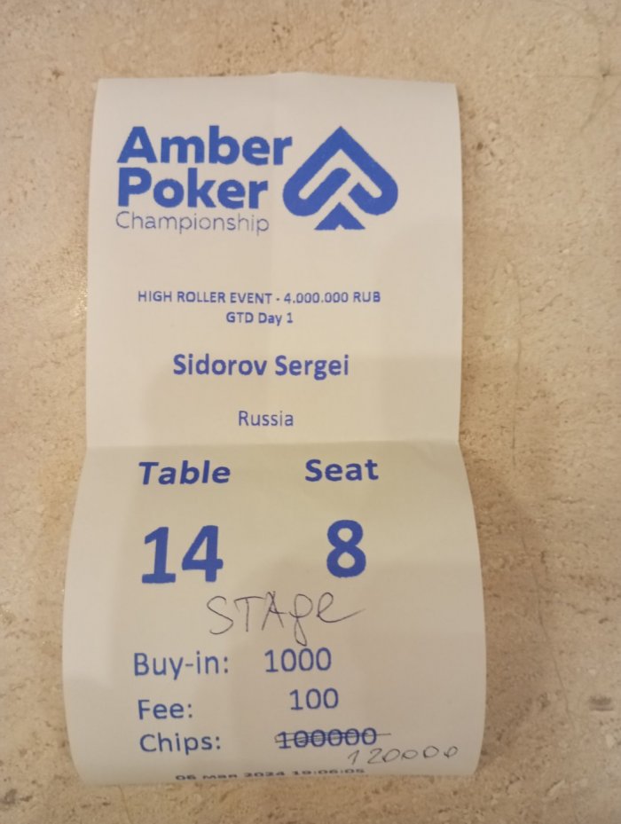 Нажмите для просмотра полного изображения Прикрепленное изображение