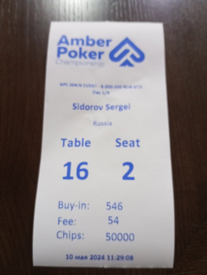 Нажмите для просмотра полного изображения Прикрепленное изображение