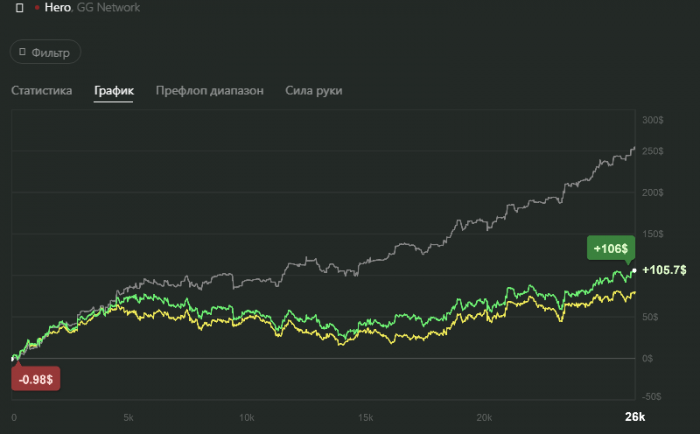 Нажмите для просмотра полного изображения Прикрепленное изображение