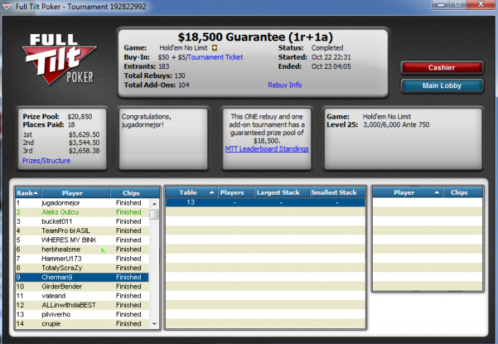 Прикрепленное изображение