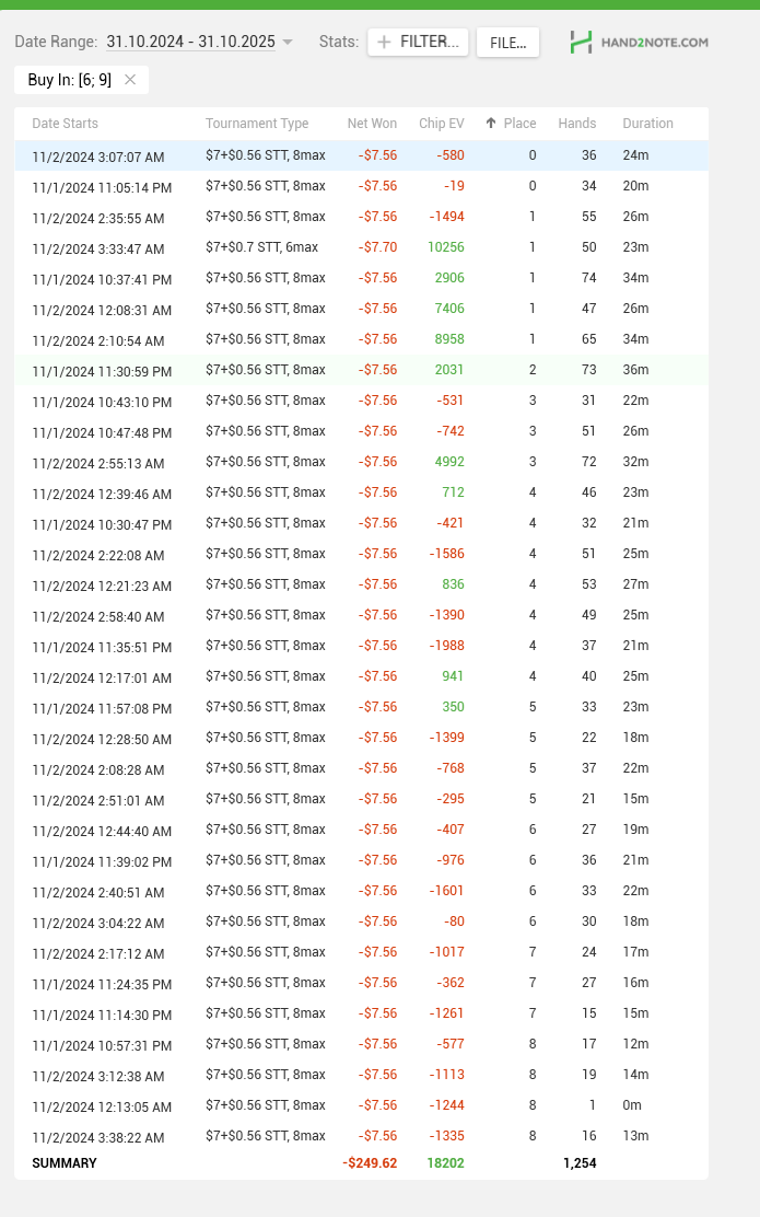 Нажмите для просмотра полного изображения Прикрепленное изображение