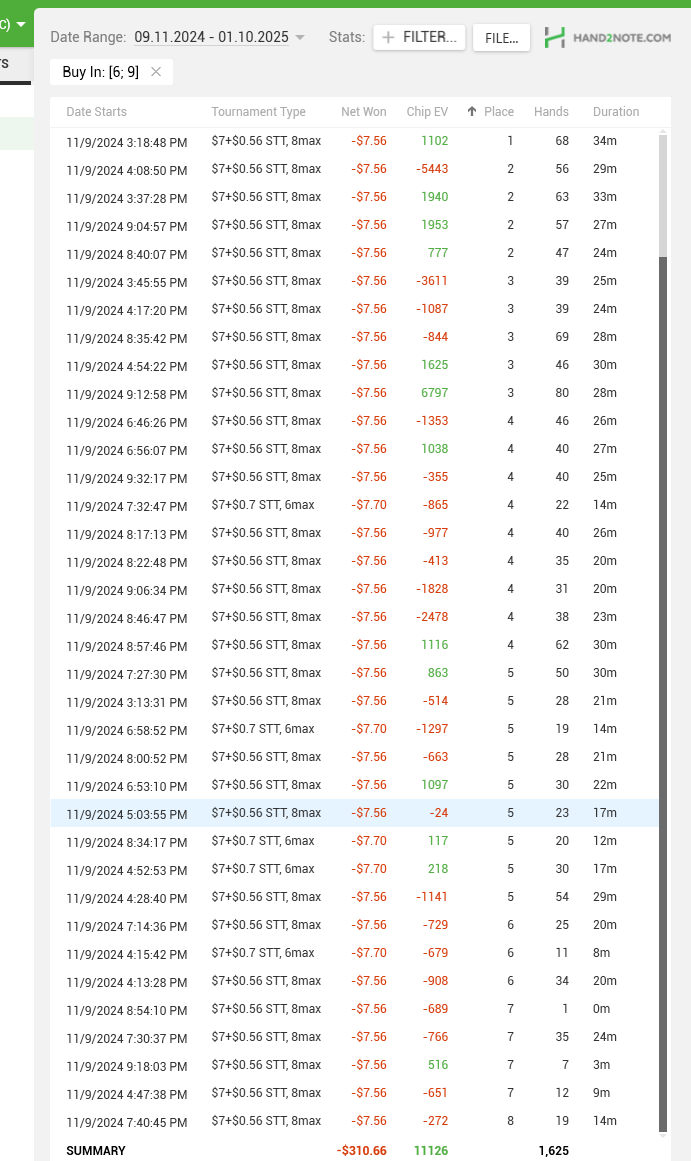 Нажмите для просмотра полного изображения Прикрепленное изображение