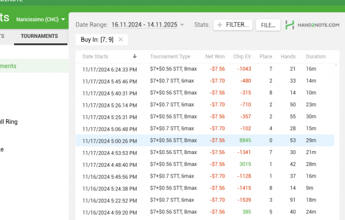 Нажмите для просмотра полного изображения Прикрепленное изображение