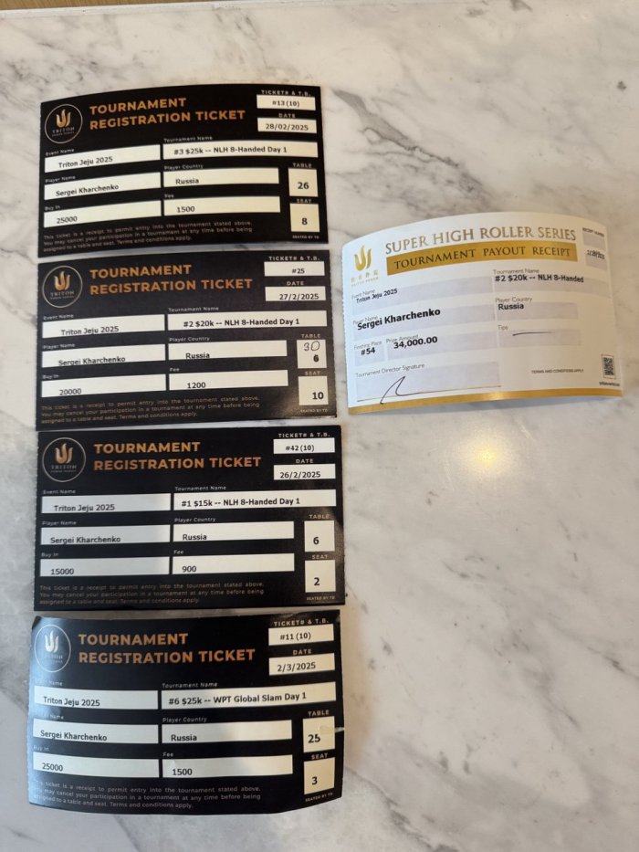 Нажмите для просмотра полного изображения Прикрепленное изображение