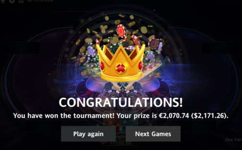 Прикрепленное изображение