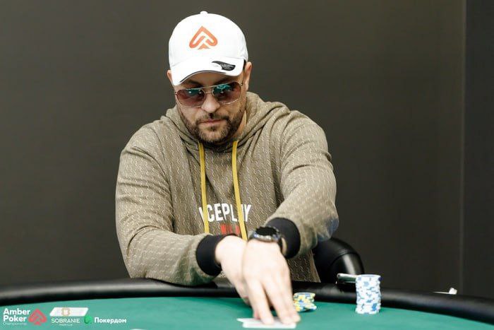 Прикрепленное изображение