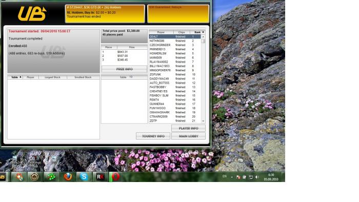 Прикрепленное изображение
