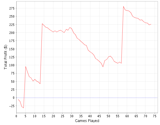 Прикрепленное изображение