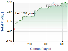 Прикрепленное изображение