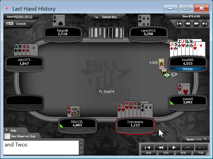 Прикрепленное изображение