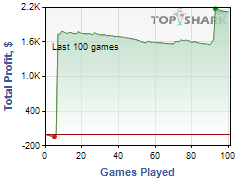 Прикрепленное изображение