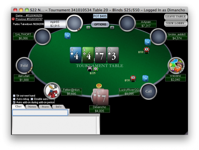 Прикрепленное изображение