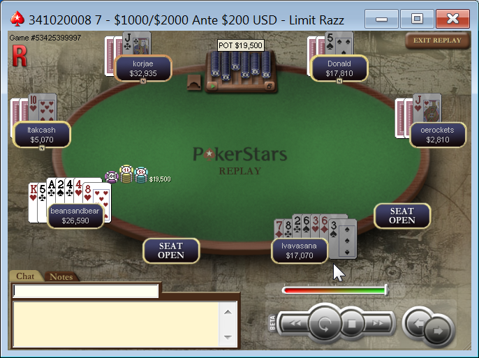 Прикрепленное изображение