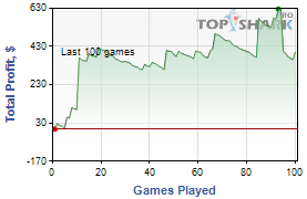 Прикрепленное изображение