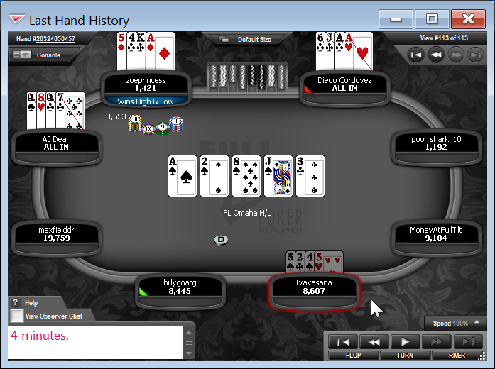 Прикрепленное изображение