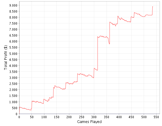 Прикрепленное изображение
