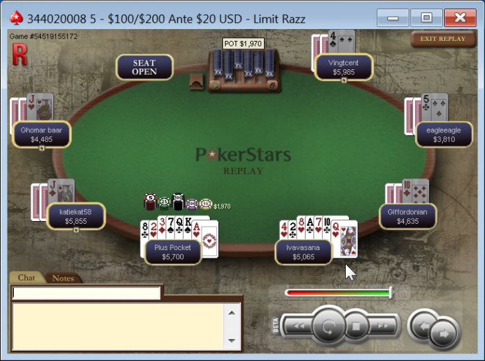 Прикрепленное изображение