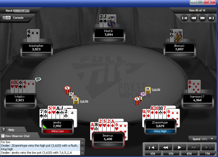 Прикрепленное изображение