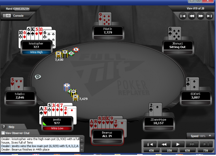 Прикрепленное изображение