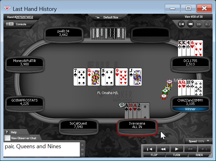 Прикрепленное изображение