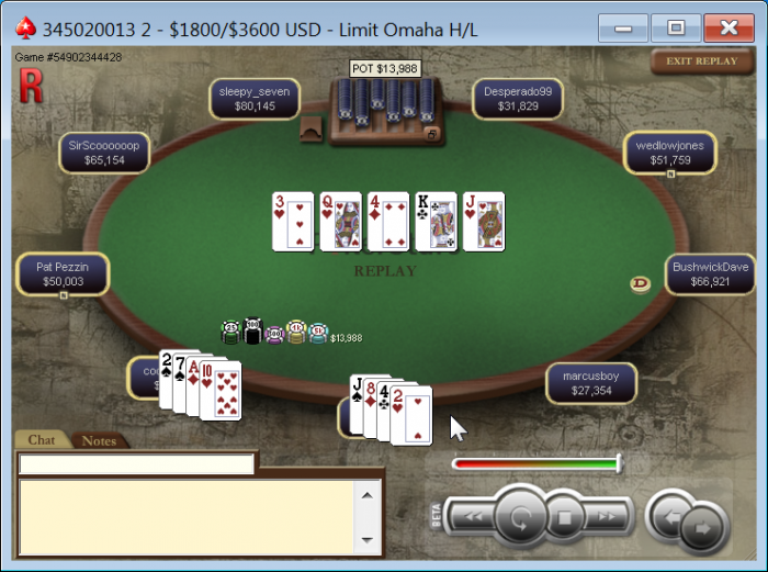 Прикрепленное изображение