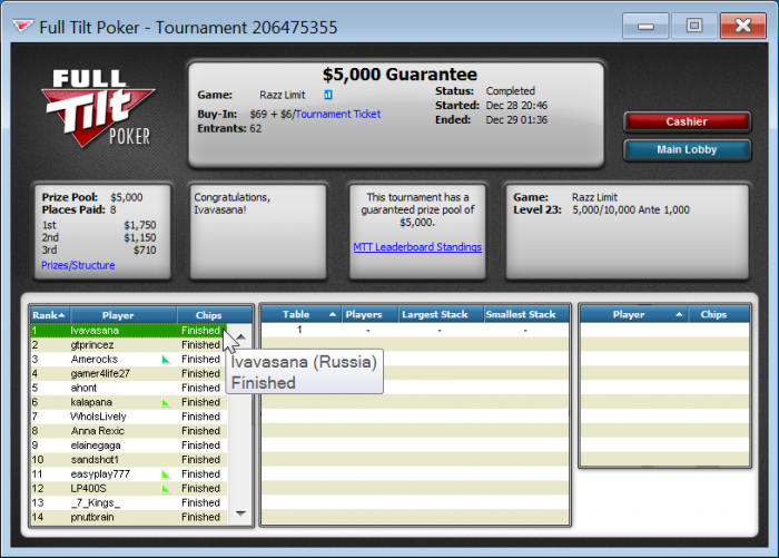 Прикрепленное изображение