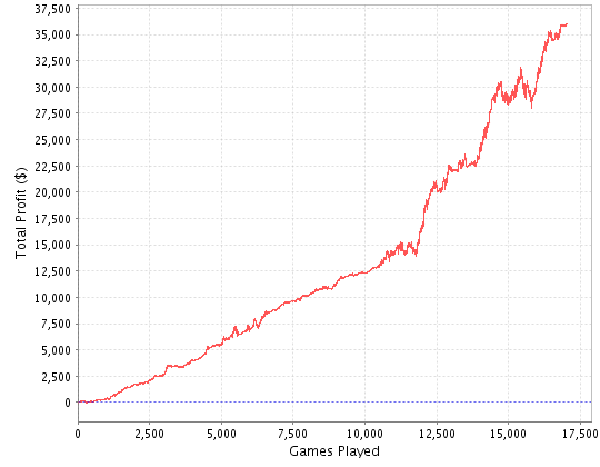 Прикрепленное изображение