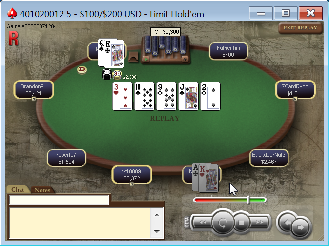 Прикрепленное изображение