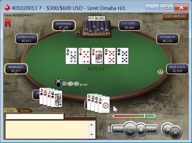 Прикрепленное изображение