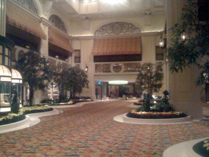 Прикрепленное изображение