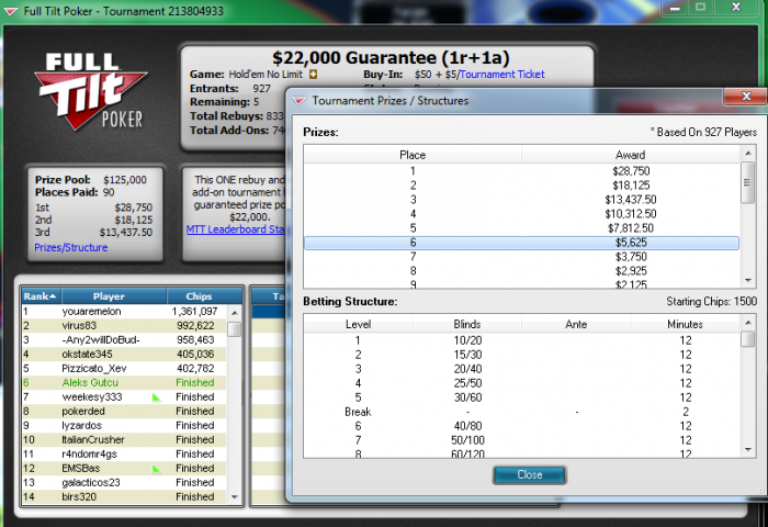 Прикрепленное изображение