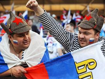 Прикрепленное изображение