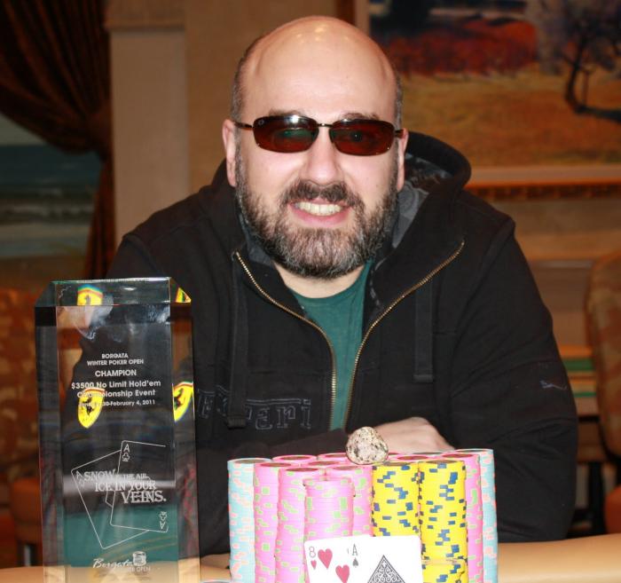 Прикрепленное изображение