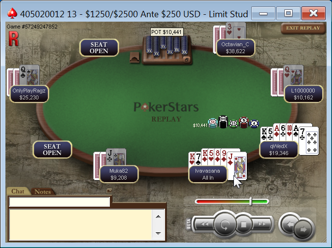 Прикрепленное изображение