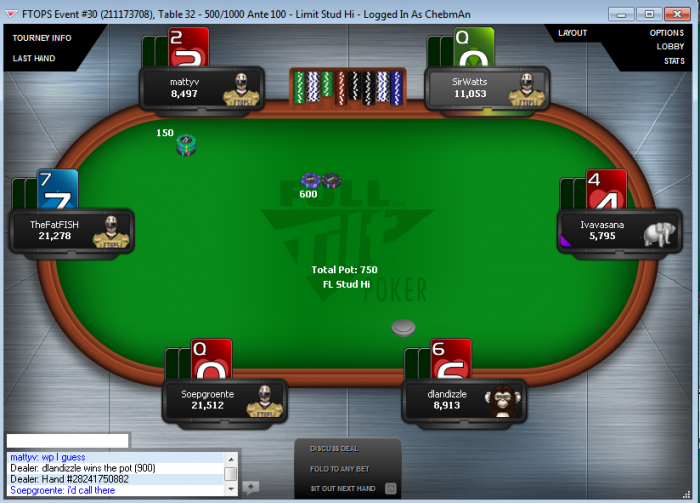 Прикрепленное изображение