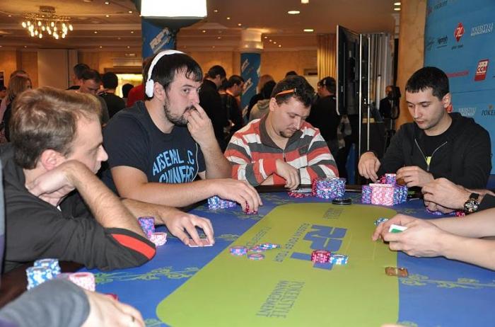 Прикрепленное изображение