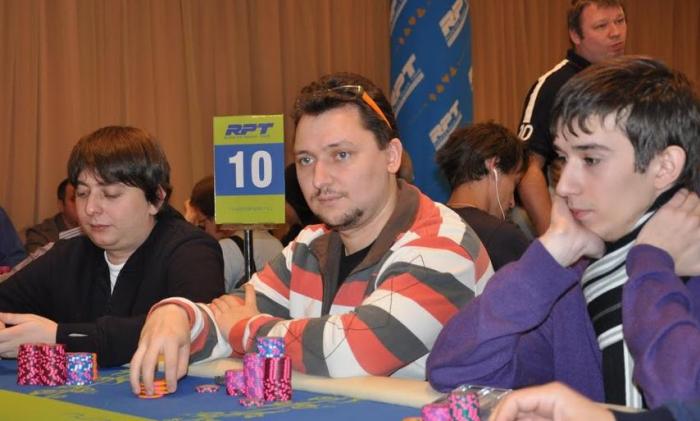 Прикрепленное изображение