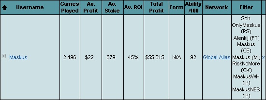 Прикрепленное изображение