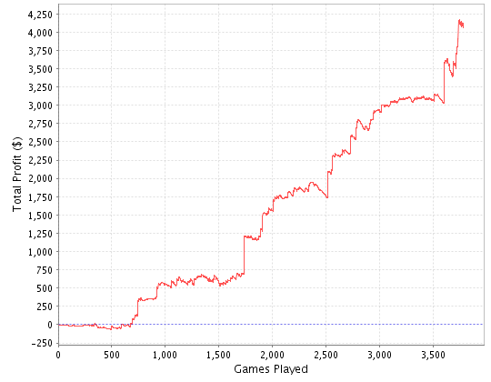 Прикрепленное изображение
