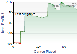 Прикрепленное изображение
