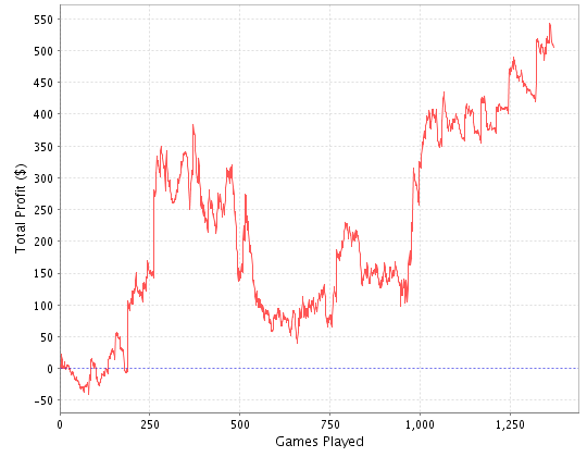 Прикрепленное изображение