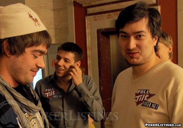 Прикрепленное изображение