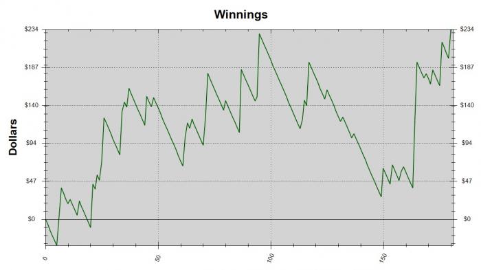 Прикрепленное изображение