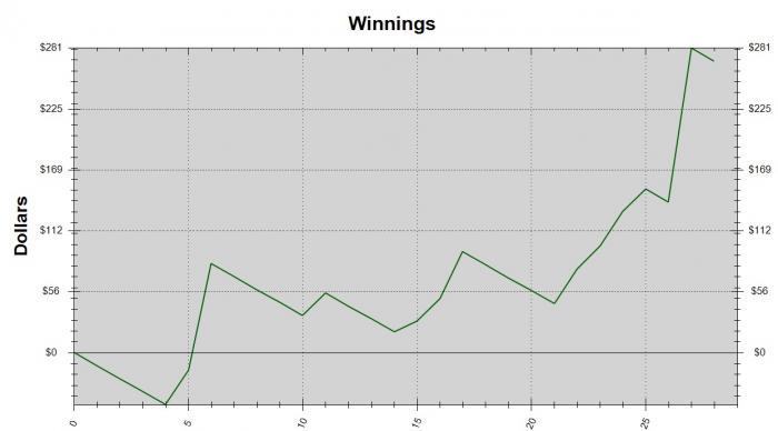 Прикрепленное изображение