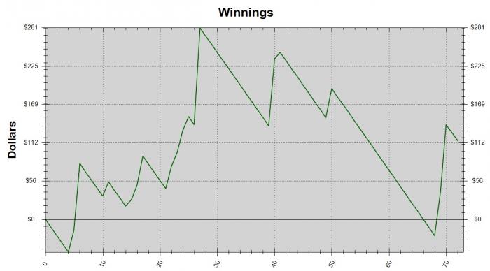Прикрепленное изображение